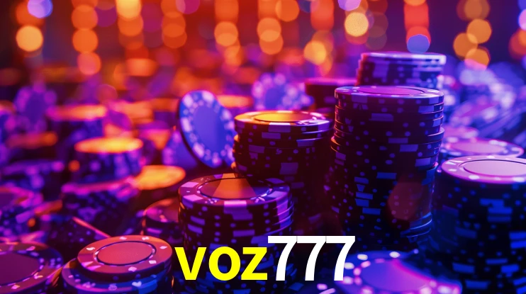 voz777