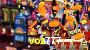 voz777,voz777.com