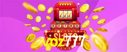 Desvendando o Mundo dos Jogos Virtuais na voz777