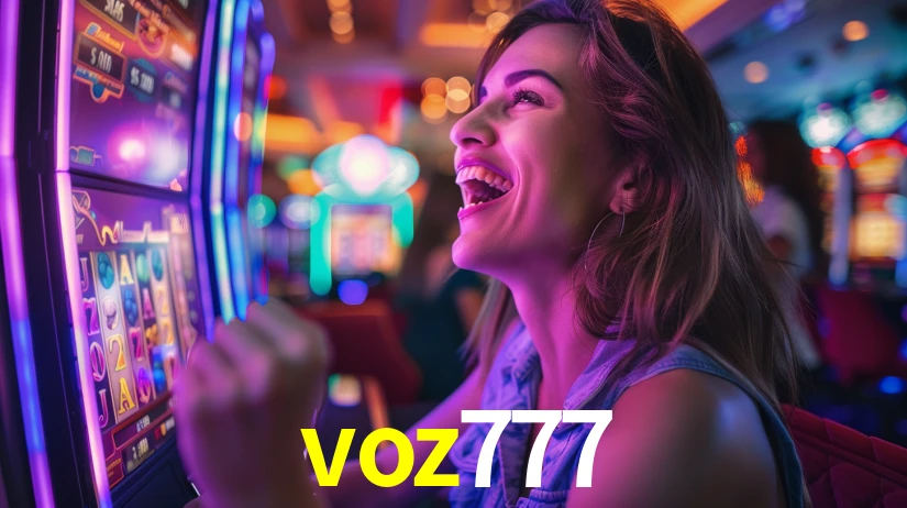 voz777,voz777.com