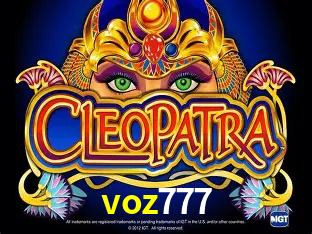 Jogos de mesa e apostas rápidas na voz777