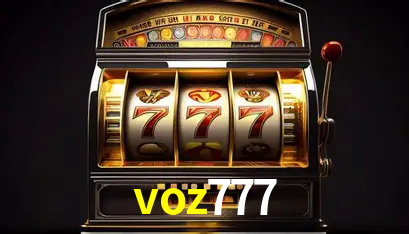 A Revolução dos Aplicativos de Jogos no voz777