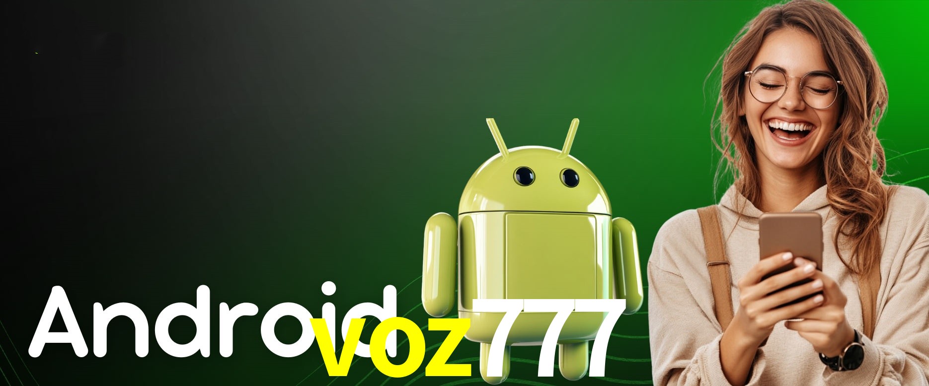 Seasonal Promotions voz777