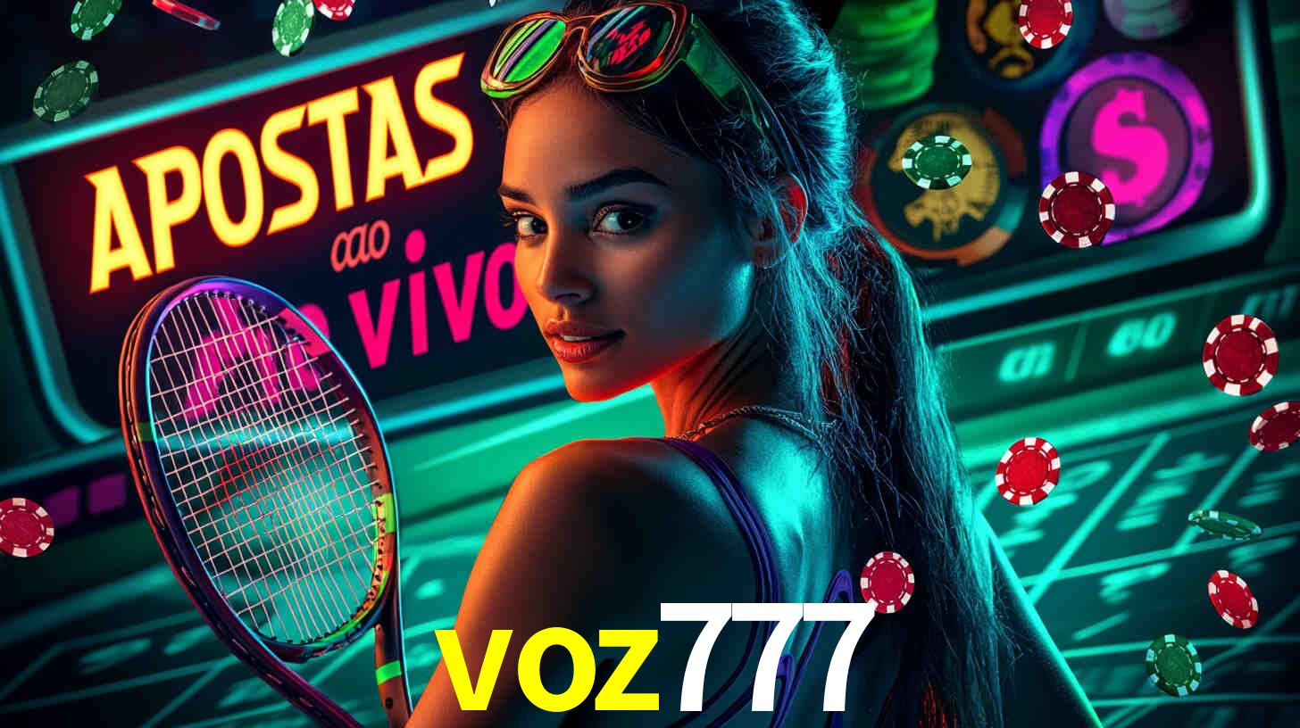 A Popularidade dos Caça-Níqueis no voz777