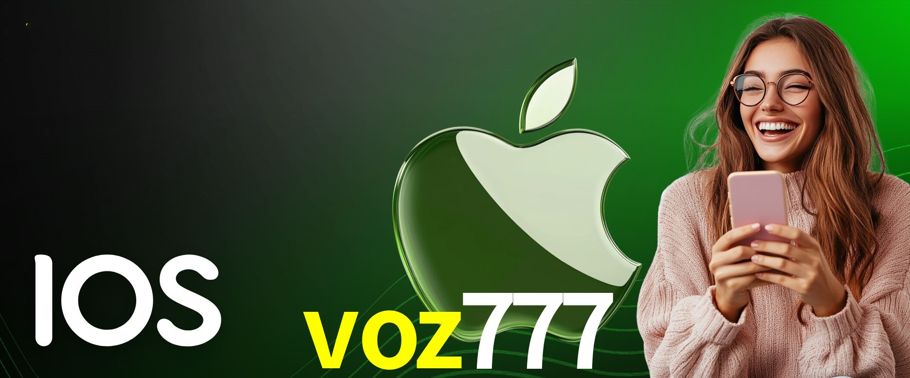 Flash Promotion voz777