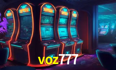 Desvendando o Mundo dos Jogos Virtuais na voz777
