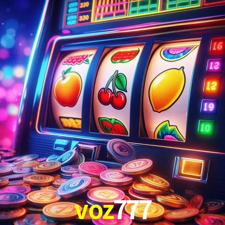 Apostas de Basquete voz777