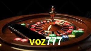Basketball Betting voz777