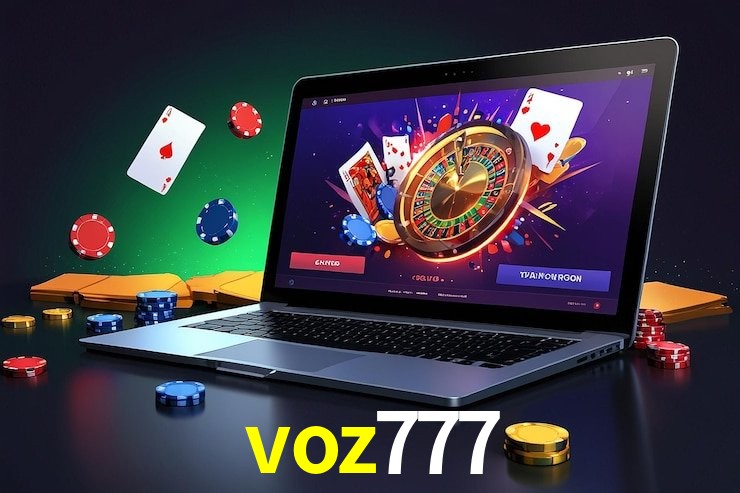 Especiais de Fim de Semana voz777