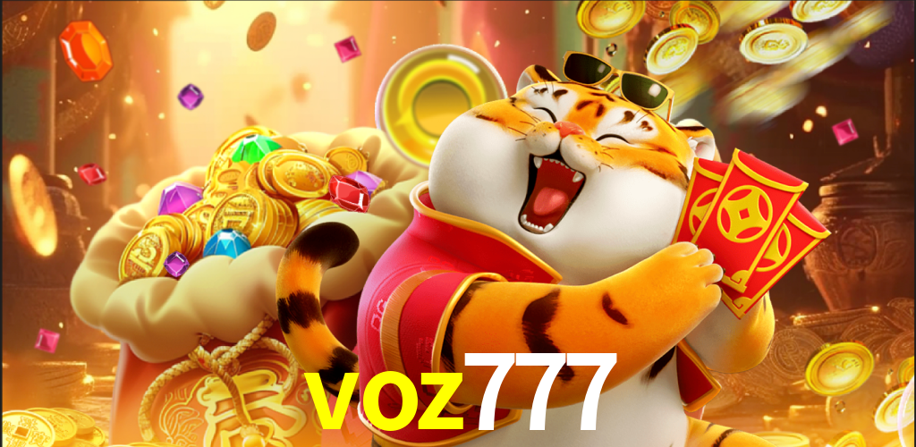 voz777