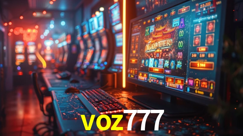 Experimente o Login Seguro Premium no voz777
