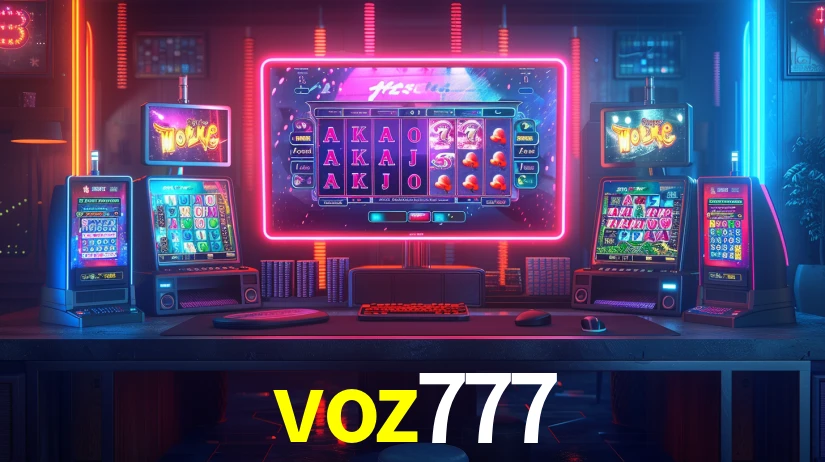 voz777,voz777.com